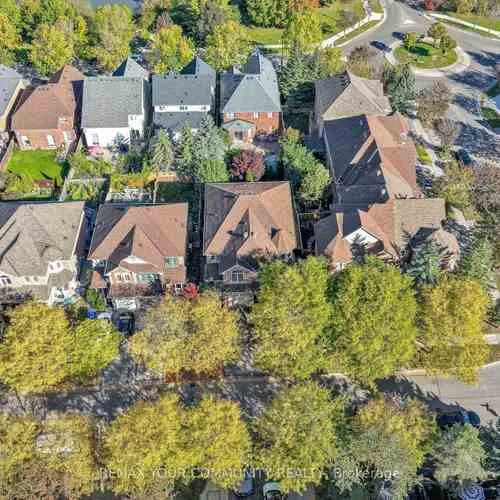 Premium freehold home for sale: 64, Mugford, Bayview Wellington, Aurora