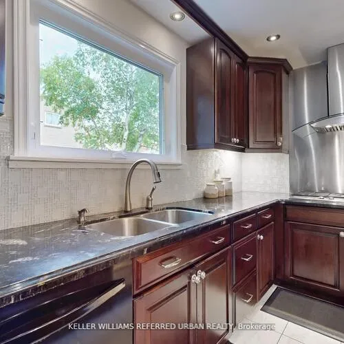 Premium freehold home for sale: 158, Walton, Aurora Village, Aurora