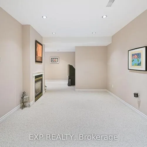 Premium freehold home for sale: 29, Batson, Aurora Village, Aurora