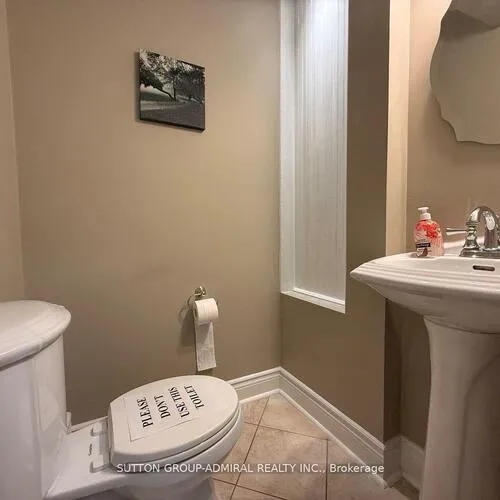 Premium freehold home for sale: 39, April, Aurora Heights, Aurora