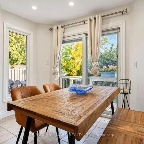 Premium freehold home for sale: 14, Crawford Rose, Aurora Heights, Aurora