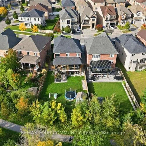Premium freehold home for sale: 116, Crane, Rural Aurora, Aurora