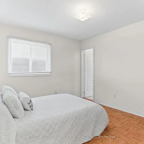 Premium freehold home for sale: 35, Hartwell, Rural Aurora, Aurora
