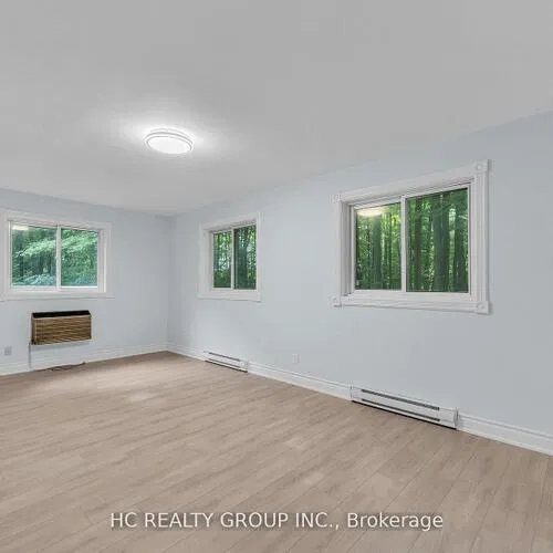 Premium freehold home for sale: 59, Elderberry, Aurora Estates, Aurora