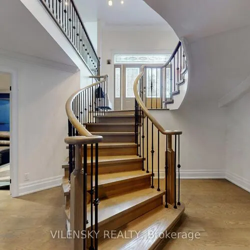 Premium freehold home for sale: 32, Whitfield, Aurora Highlands, Aurora
