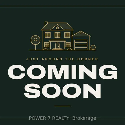 Premium freehold home for sale: 61, Millcliff, Aurora Grove, Aurora