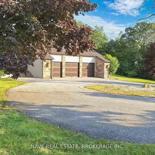 Premium freehold home for sale: 63, Elderberry, Aurora Estates, Aurora