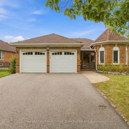 Premium freehold home for sale: 18, Deerglen, Aurora Grove, Aurora