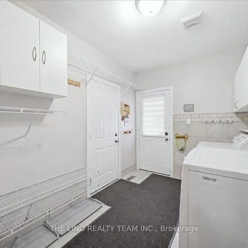 Premium freehold home for sale: 103, Allenvale, Aurora Highlands, Aurora