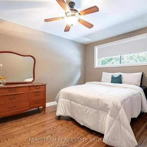 Premium freehold home for sale: 45, Bailey, Aurora Highlands, Aurora