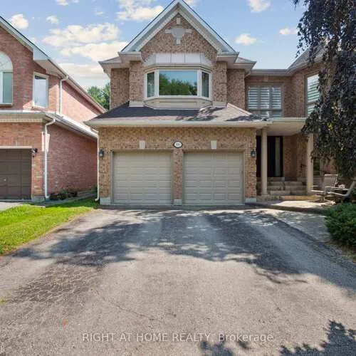 Premium freehold home for sale: 100, Carlyle, Aurora Highlands, Aurora