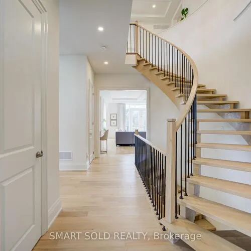 Premium freehold home for sale: 125, Calla, Aurora Estates, Aurora