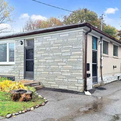 Premium freehold home for sale: 21, Glass, Aurora Highlands, Aurora