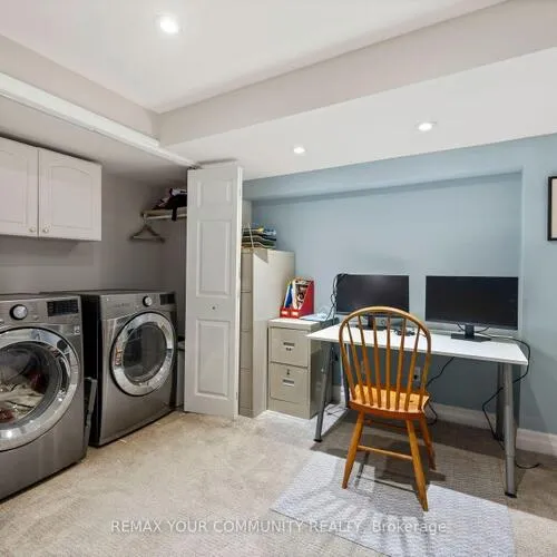 Premium freehold home for sale: 25, Albery, Aurora Highlands, Aurora