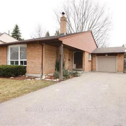 Premium freehold home for sale: 47, Stoddart, Aurora Highlands, Aurora