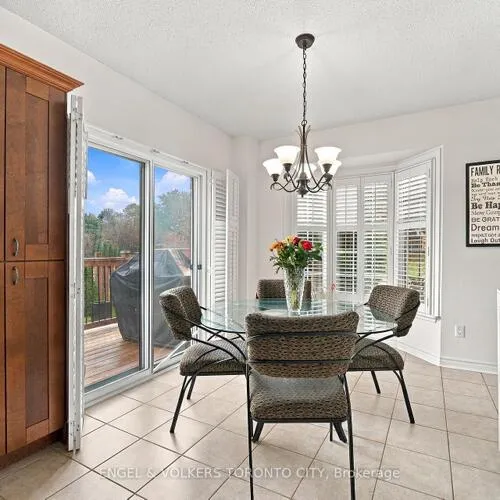 Premium freehold home for sale: 148, Aurora Heights, Aurora Heights, Aurora