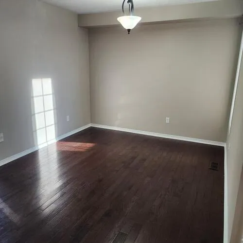 Premium freehold home for sale: 63, Millcliff, Aurora Grove, Aurora