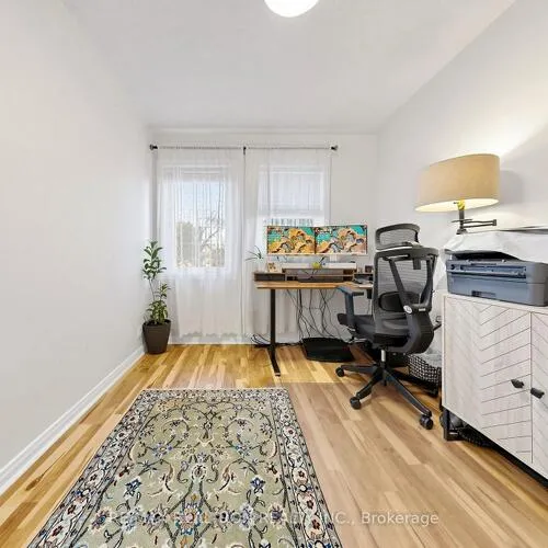 Premium freehold home for sale: 19, Cashel, Aurora Highlands, Aurora