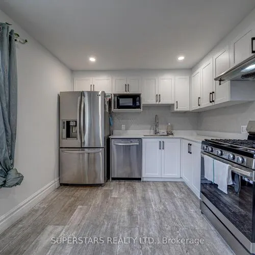Premium freehold home for sale: 28, Machell, Aurora Village, Aurora
