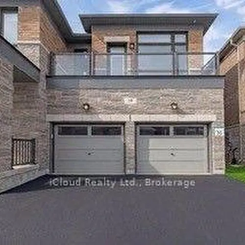 Premium freehold home for sale: 38, Pine Hill, Aurora Estates, Aurora