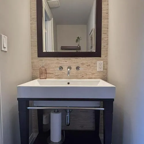 Premium freehold home for sale: 8, Dodie, Aurora Village, Aurora