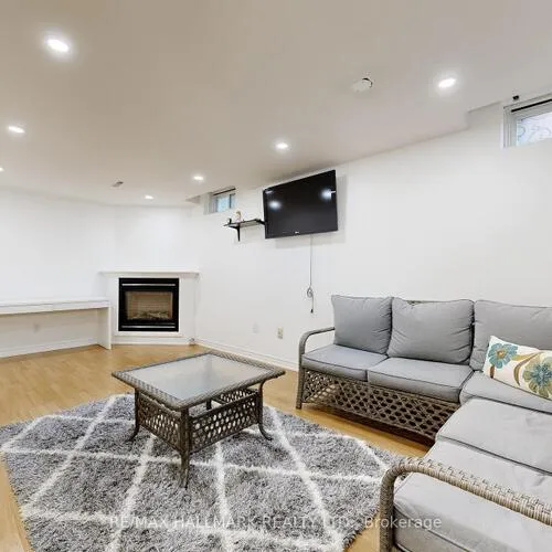 Premium freehold home for sale: 87, Autumn, Aurora Heights, Aurora