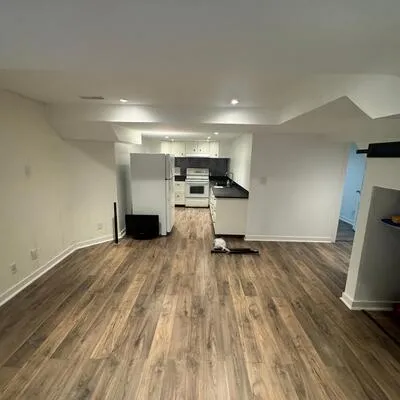 11, Kelsey, Ardagh, Barrie