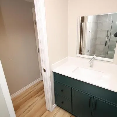 36, Porritt, Ardagh, Barrie