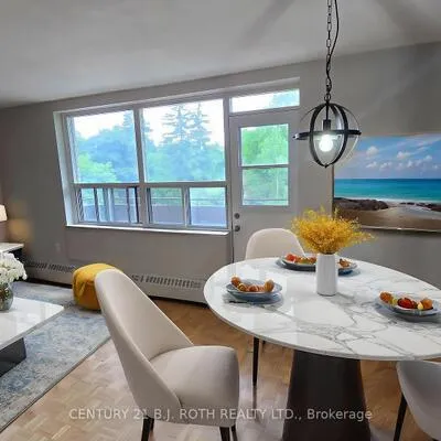 37, Peel, City Centre, Barrie