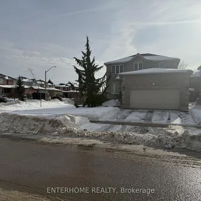 127,&nbsp;Birchwood, East Bayfield, Barrie