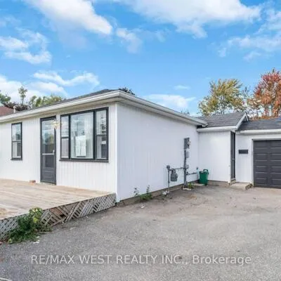 328, Little, Painswick North, Barrie