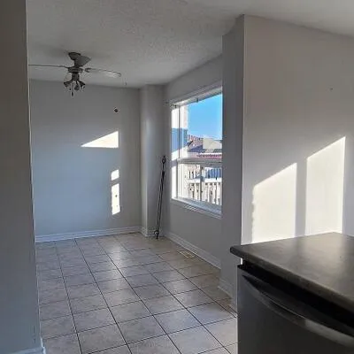 38, Lang, Northwest, Barrie