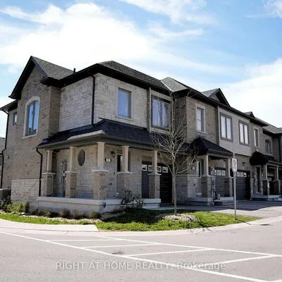 37, Cygnus, Ardagh, Barrie