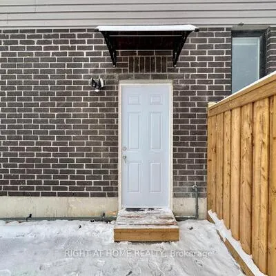 12, Unicorn, Innis-Shore, Barrie