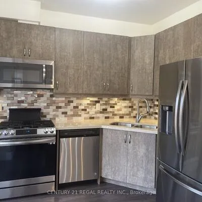 17-199, Ardagh, Ardagh, Barrie