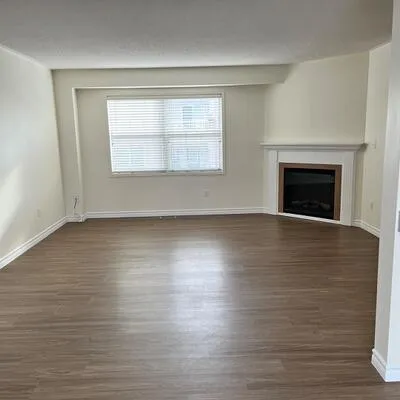 490, Veterans, Holly, Barrie