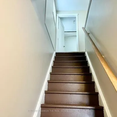 11, Chaucer, Letitia Heights, Barrie