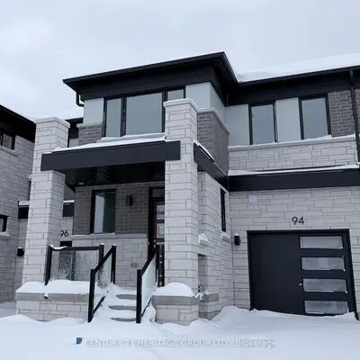 94, Vinewood, Rural Barrie Southeast, Barrie