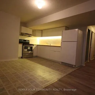 31, Irene, Painswick South, Barrie