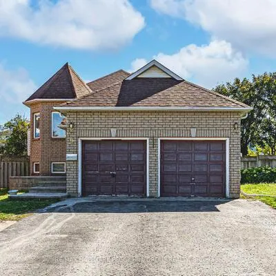 9, Kestrel, Little Lake, Barrie