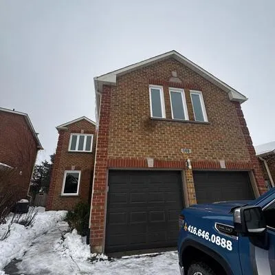 168, Kozlov, West Bayfield, Barrie