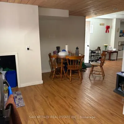 87, Rundle, Holly, Barrie