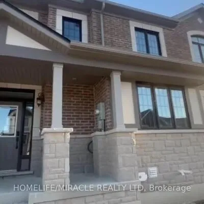 224, Greer, Rural Barrie Southeast, Barrie