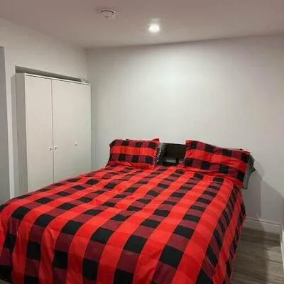 113-2, Churchland, Holly, Barrie