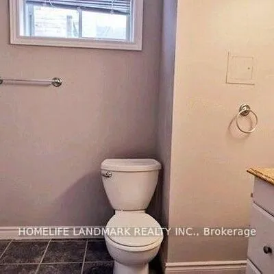 22, Willow Fern, Ardagh, Barrie