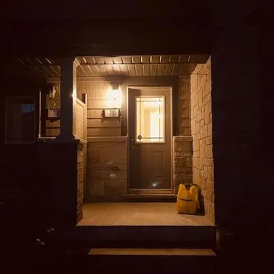 71, Batteaux, Ardagh, Barrie