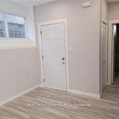 29, Gore, Ardagh, Barrie