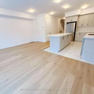 18, McAush, Rural Barrie Southeast, Barrie