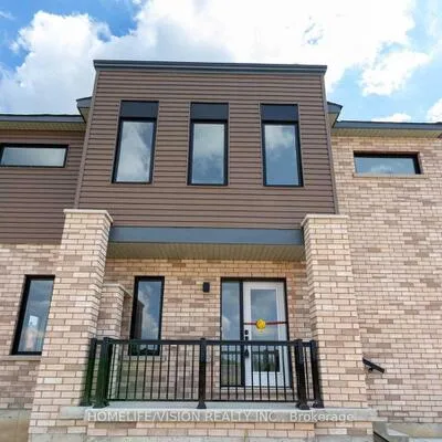 22, Haven, Painswick South, Barrie