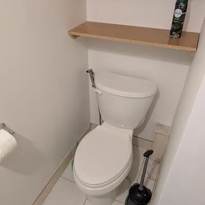 369, Georgian, Georgian Drive, Barrie